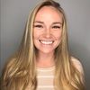 lcourtney93